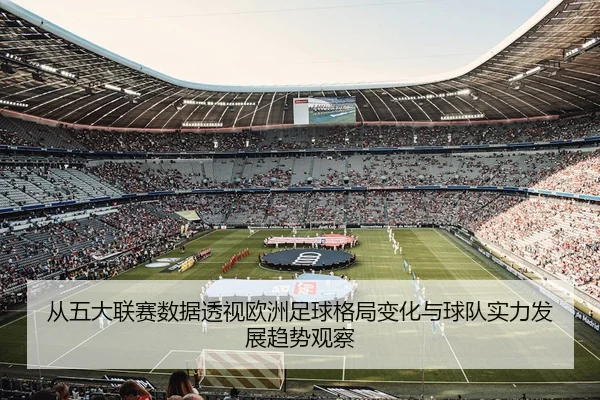 cong-wu-da-lian-sai-shu-ju-tou-shi-ou-zhou-zu-qiu-ge-ju-bian-hua-yu-qiu-dui-shi-li-fa-zhan-qu-shi-guan-cha-2-408.jpg